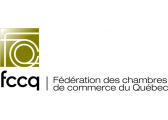 Fédération des chambres de commerce du Québec (FCCQ) Fédération des chambres de commerce du Québec (FCCQ)